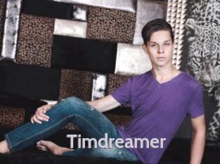 Timdreamer