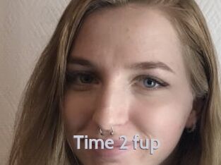 time_2_fup Live Cam 66