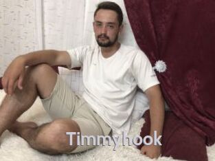 Timmyhook