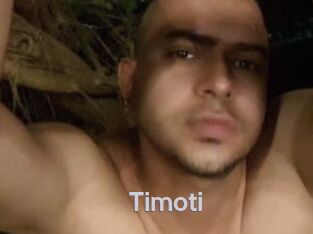Timoti