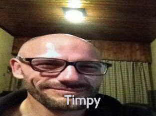 timpy Live Cam 66