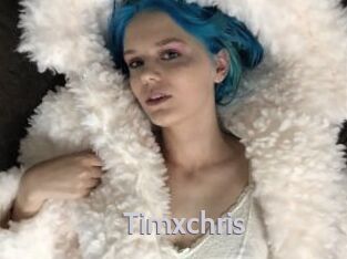 Timxchris