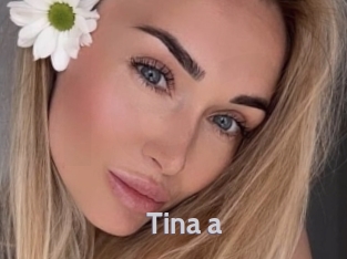Tina_a