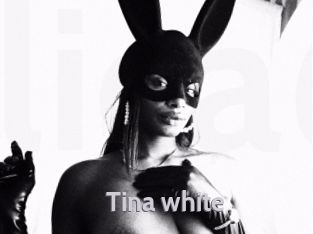 Tina_white