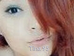 Tina_95