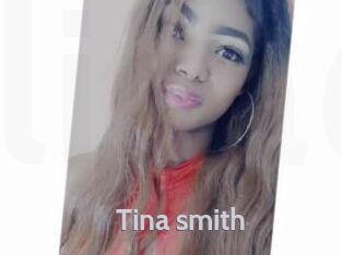 Tina_smith