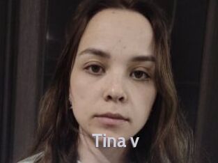 Tina_v