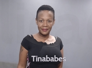 Tinababes