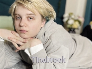 Tinabrook