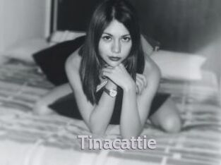 Tinacattie