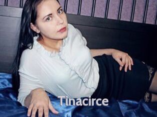 Tinacirce