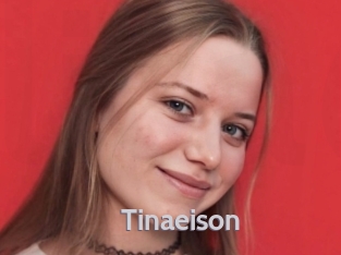 Tinaeison