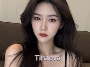 Tinaeva