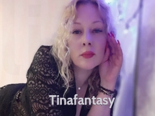 Tinafantasy