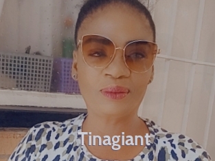 tinagiant Live Cam 66