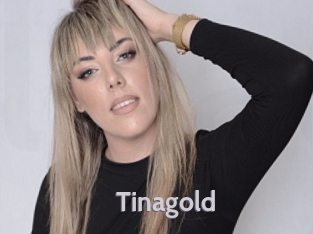 Tinagold