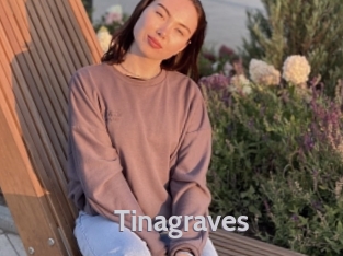 Tinagraves
