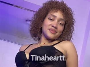 Tinaheartt