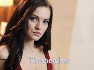 Tinaheather
