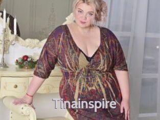 tinainspire Live Cam 66