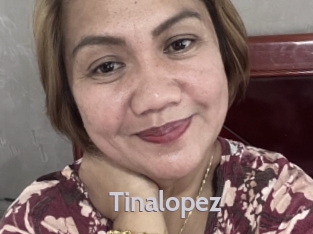 Tinalopez