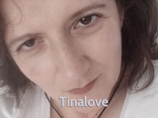 Tinalove