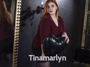Tinamarlyn