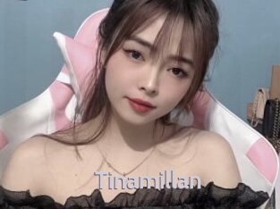 Tinamillan