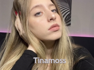 Tinamoss