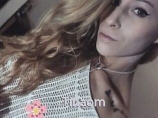 Tina_om