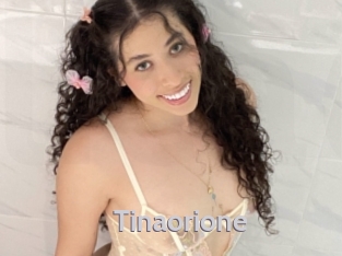 tinaorione Live Cam 66