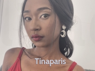 Tinaparis