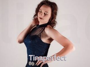 Tinaperfect