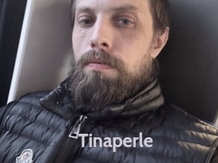 Tinaperle