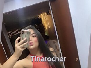 tinarocher Live Cam 66