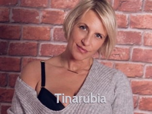 tinarubia Live Cam 66