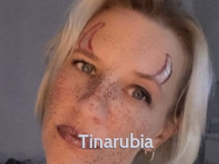 Tinarubia