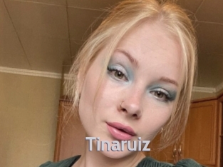 Tinaruiz