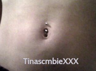 TinascmbieXXX