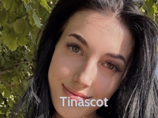 Tinascot