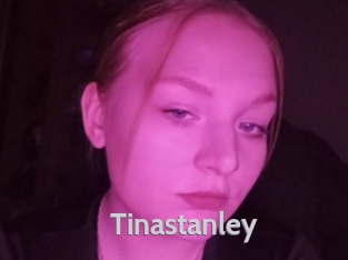 tinastanley Live Cam 66
