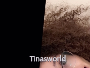 Tinasworld