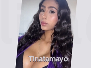 Tinatamayo
