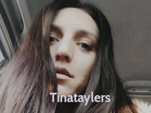 Tinataylers