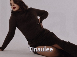 Tinaulee