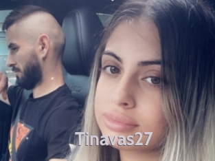 Tinavas27