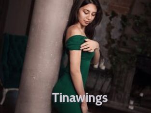 tinawings Live Cam 66