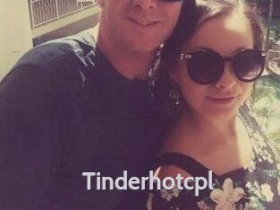 Tinderhotcpl