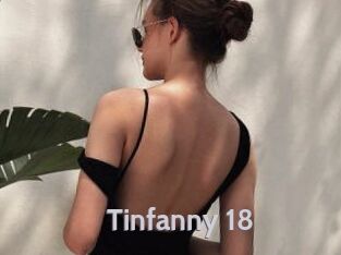 Tinfanny_18