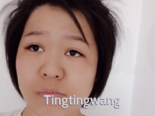 Tingtingwang
